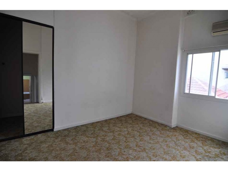 5/5 Middleton Street, Petersham NSW 2049
