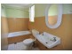 5/5 Middleton Street, Petersham NSW 2049