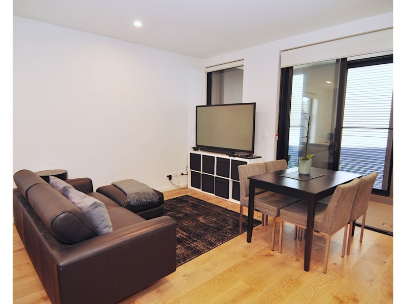 15/233a Johnston Street, Annandale NSW 2038