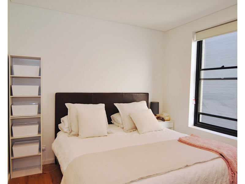 15/233a Johnston Street, Annandale NSW 2038