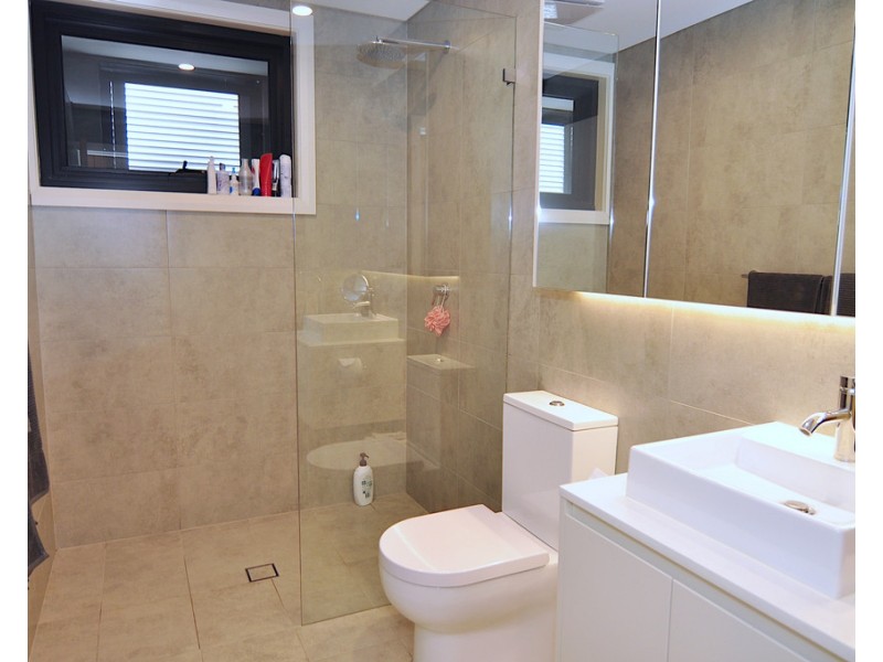 15/233a Johnston Street, Annandale NSW 2038