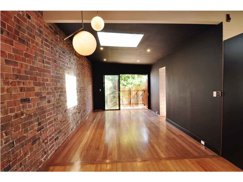 17 South Street, Marrickville NSW 2204