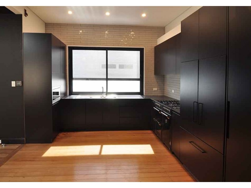 17 South Street, Marrickville NSW 2204