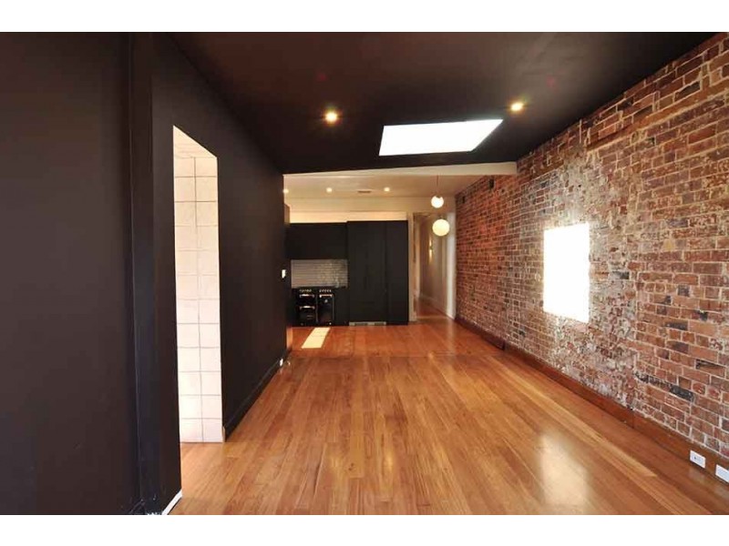 17 South Street, Marrickville NSW 2204