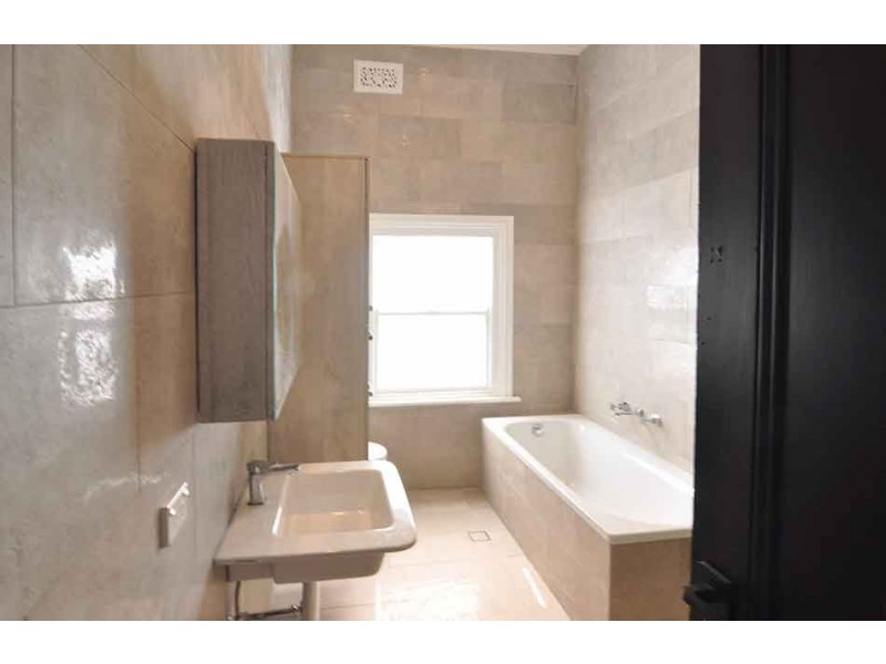 17 South Street, Marrickville NSW 2204