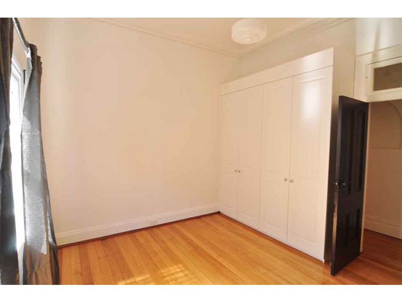 17 South Street, Marrickville NSW 2204