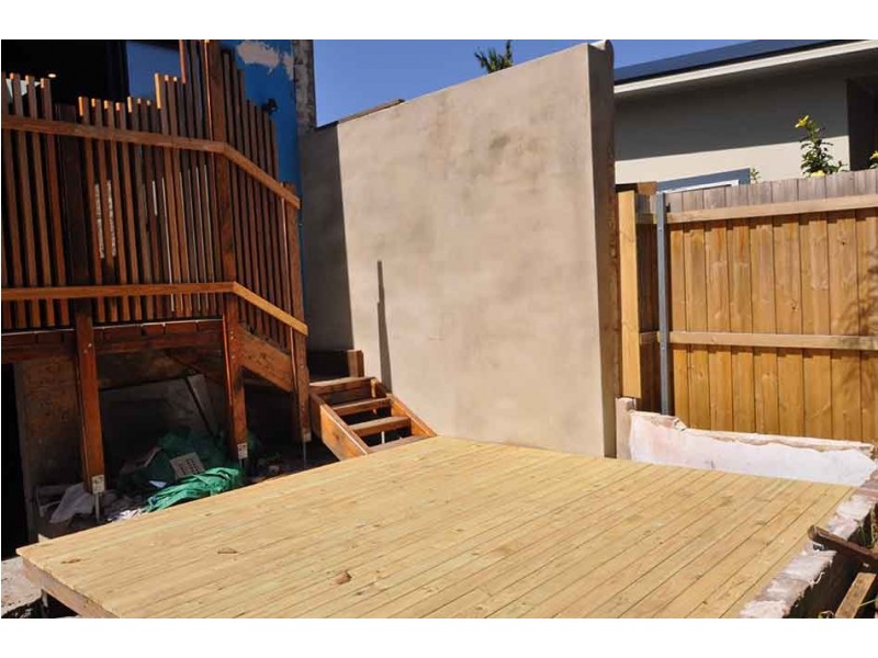 17 South Street, Marrickville NSW 2204