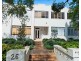 9/26 Chester Street, Petersham NSW 2049