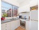 9/26 Chester Street, Petersham NSW 2049
