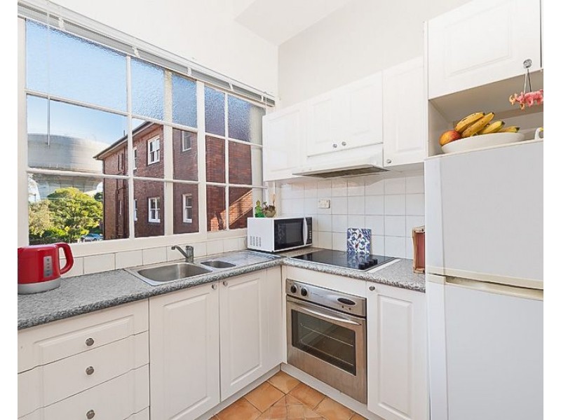 9/26 Chester Street, Petersham NSW 2049