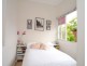9/26 Chester Street, Petersham NSW 2049