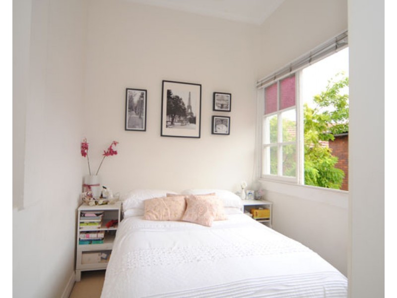 9/26 Chester Street, Petersham NSW 2049