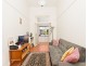 9/26 Chester Street, Petersham NSW 2049