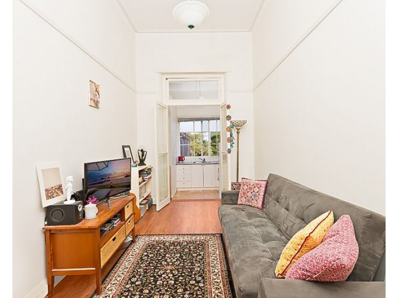 9/26 Chester Street, Petersham NSW 2049