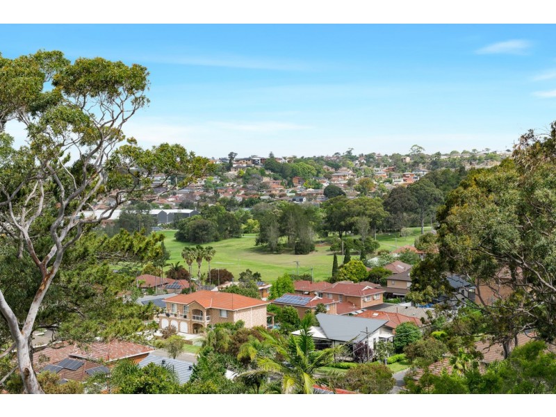 10/112 Homer Street, Earlwood NSW 2206