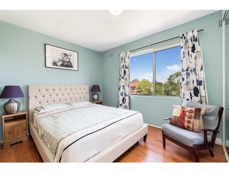 10/112 Homer Street, Earlwood NSW 2206