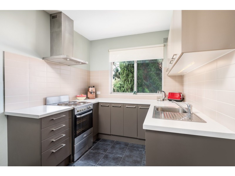 10/112 Homer Street, Earlwood NSW 2206