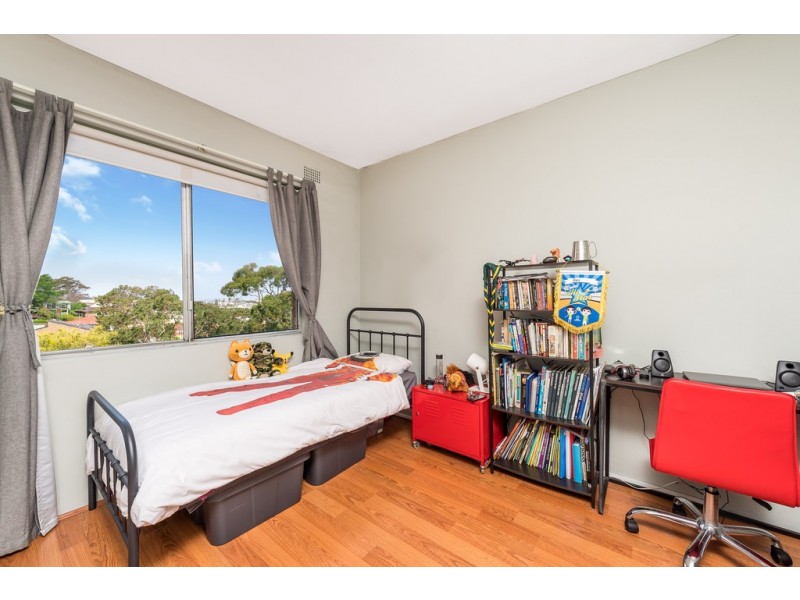 10/112 Homer Street, Earlwood NSW 2206