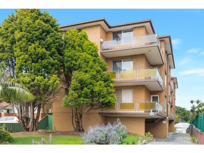 10/112 Homer Street, Earlwood NSW 2206
