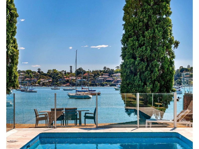 3/8-10 Wolseley Road, Drummoyne NSW 2047