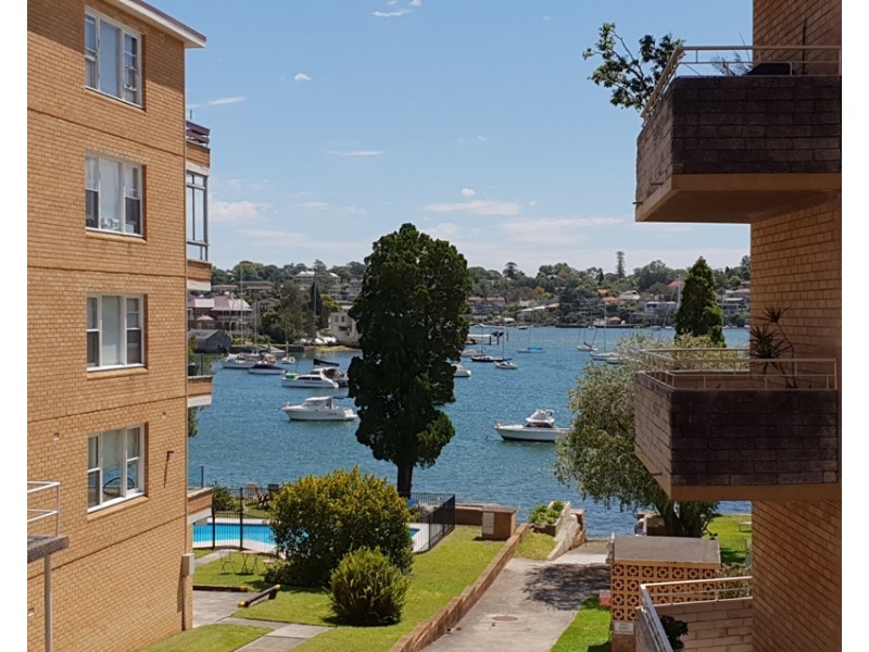3/8-10 Wolseley Road, Drummoyne NSW 2047