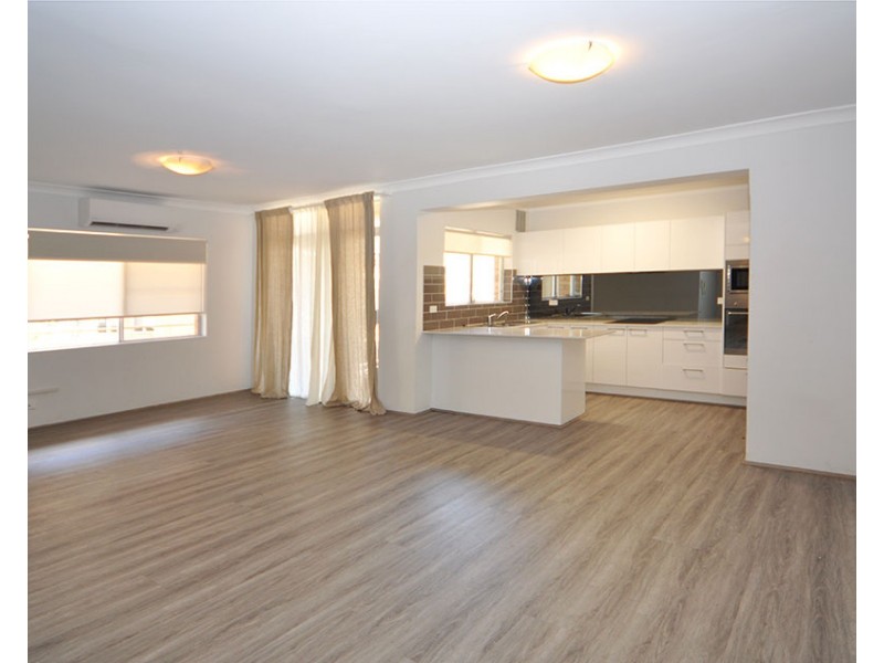 3/8-10 Wolseley Road, Drummoyne NSW 2047