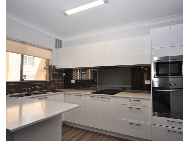 3/8-10 Wolseley Road, Drummoyne NSW 2047