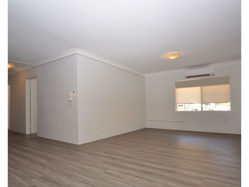 3/8-10 Wolseley Road, Drummoyne NSW 2047