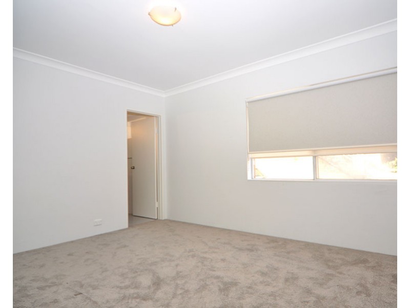 3/8-10 Wolseley Road, Drummoyne NSW 2047