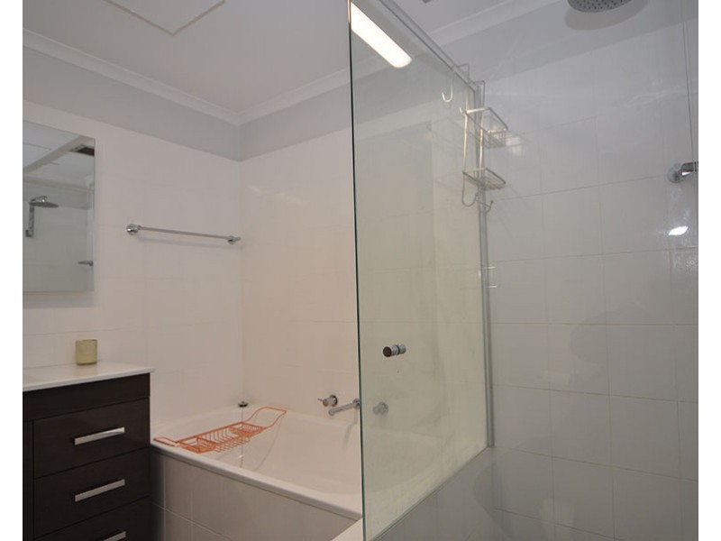 3/8-10 Wolseley Road, Drummoyne NSW 2047