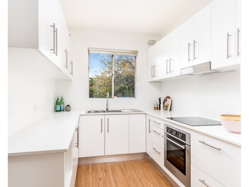 4/75-77 Cavendish Street, Stanmore NSW 2048