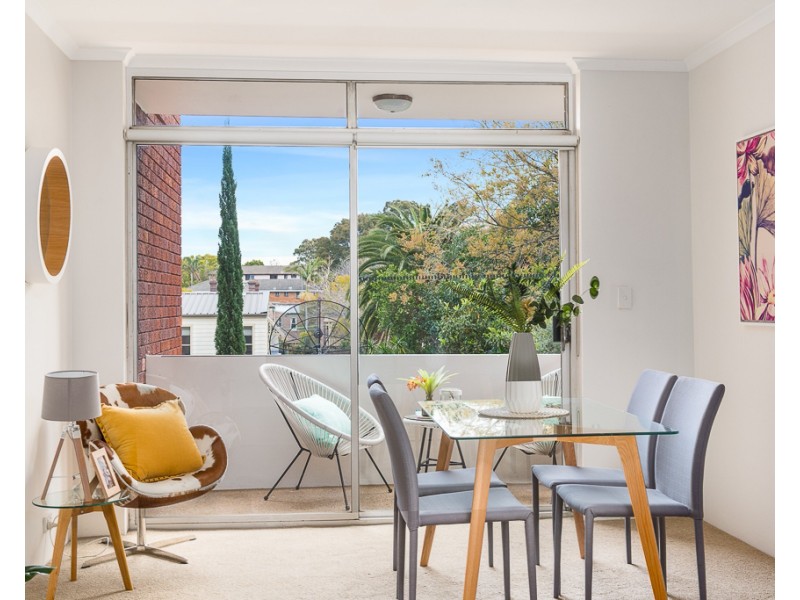 4/75-77 Cavendish Street, Stanmore NSW 2048