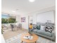 4/75-77 Cavendish Street, Stanmore NSW 2048