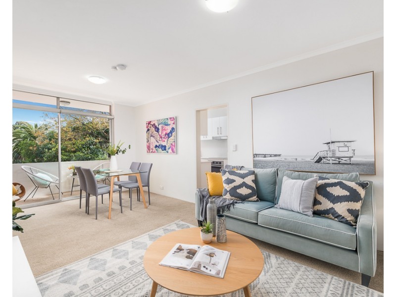 4/75-77 Cavendish Street, Stanmore NSW 2048
