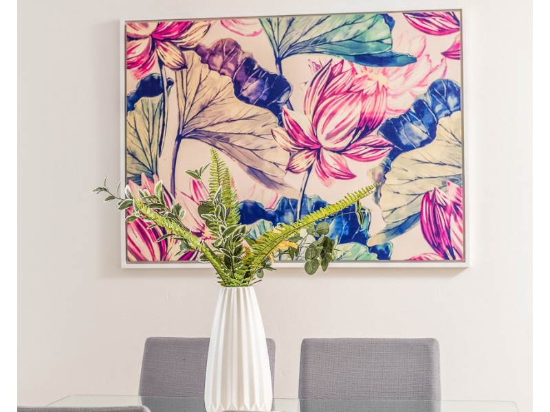 4/75-77 Cavendish Street, Stanmore NSW 2048