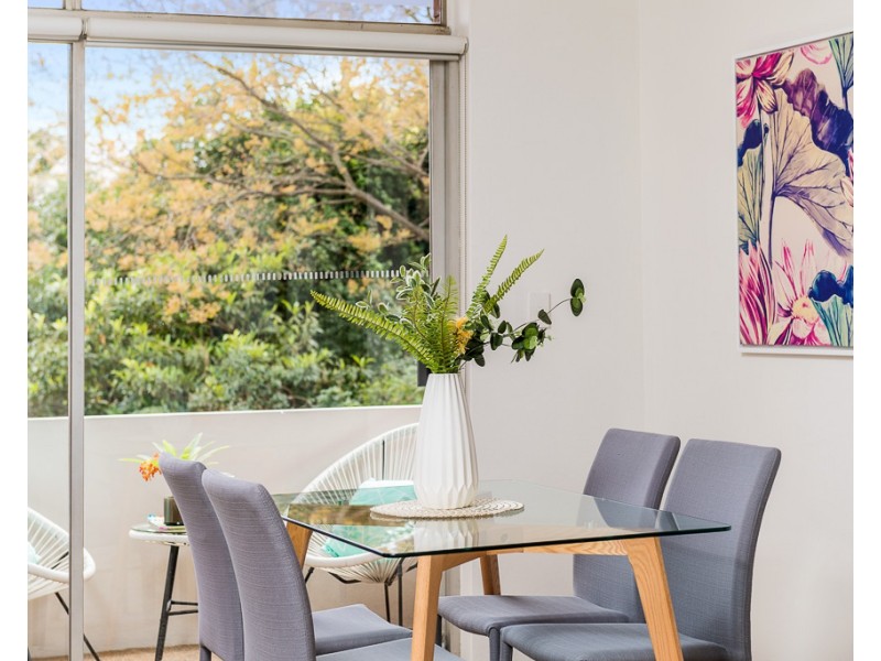 4/75-77 Cavendish Street, Stanmore NSW 2048