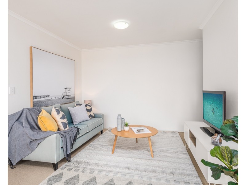 4/75-77 Cavendish Street, Stanmore NSW 2048