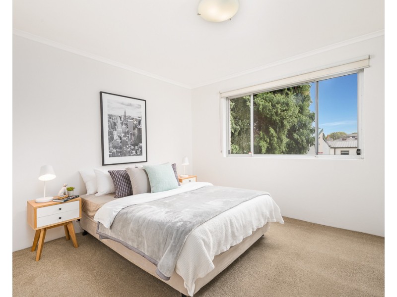 4/75-77 Cavendish Street, Stanmore NSW 2048