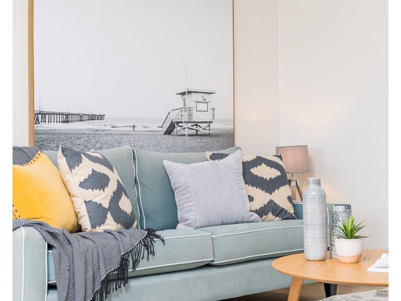 4/75-77 Cavendish Street, Stanmore NSW 2048