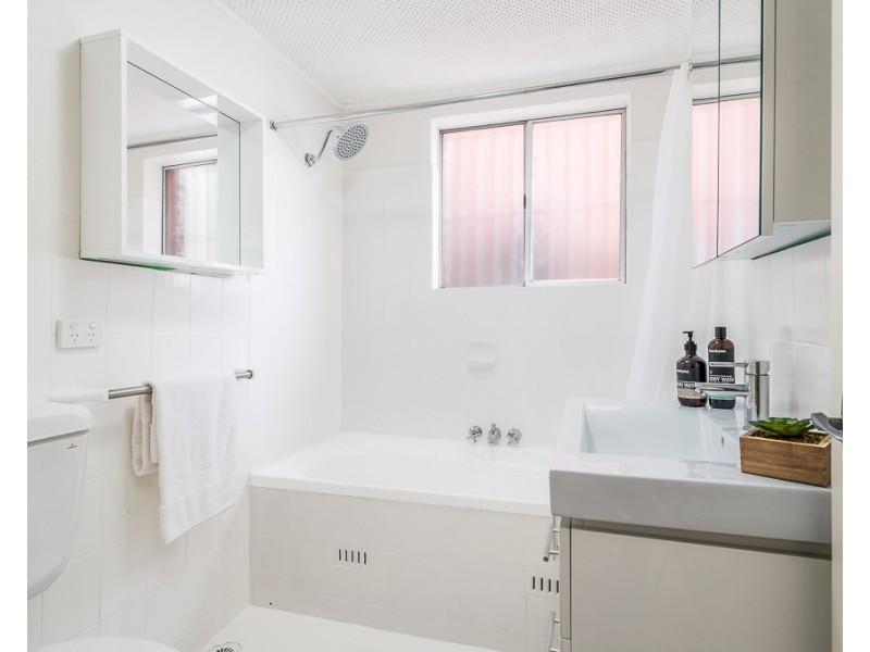 4/75-77 Cavendish Street, Stanmore NSW 2048