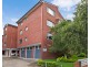 4/75-77 Cavendish Street, Stanmore NSW 2048