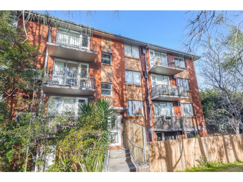 12/142 Stanmore Road, Stanmore NSW 2048
