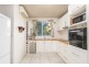 12/142 Stanmore Road, Stanmore NSW 2048