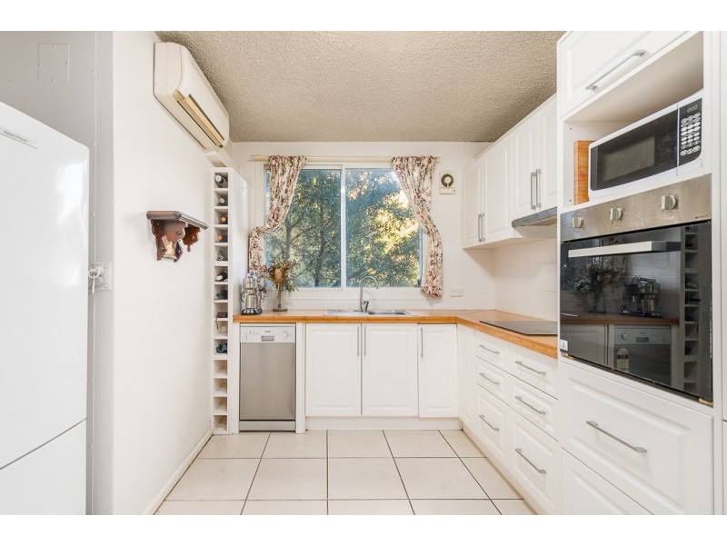 12/142 Stanmore Road, Stanmore NSW 2048