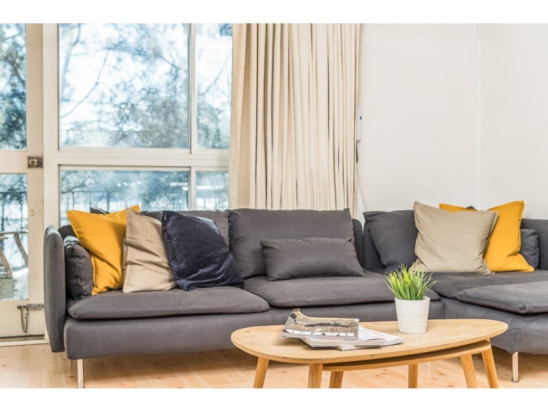 12/142 Stanmore Road, Stanmore NSW 2048