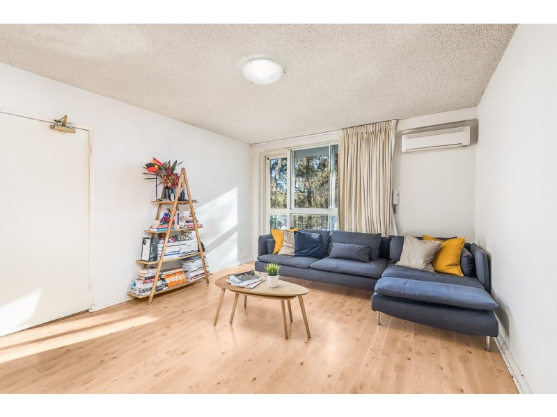 12/142 Stanmore Road, Stanmore NSW 2048