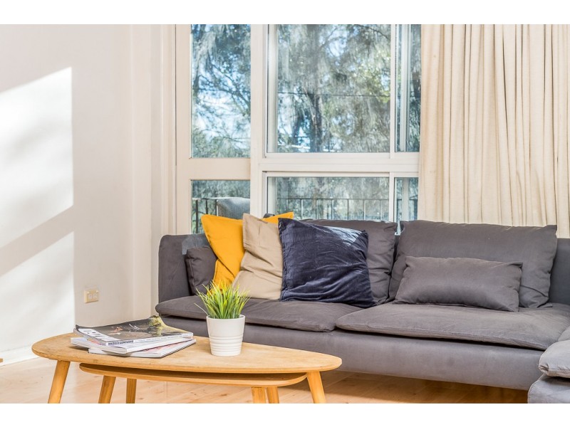 12/142 Stanmore Road, Stanmore NSW 2048