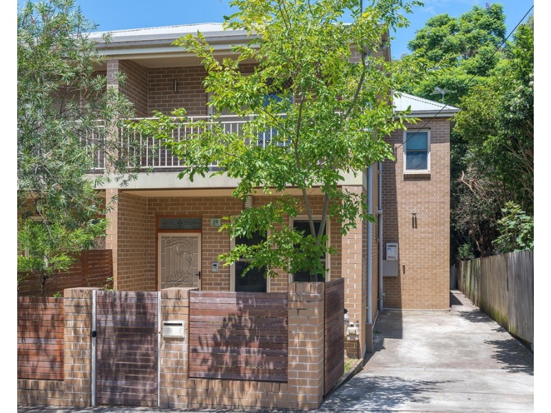 29 Regent Street, Summer Hill NSW 2130