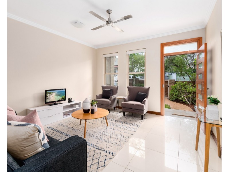 29 Regent Street, Summer Hill NSW 2130