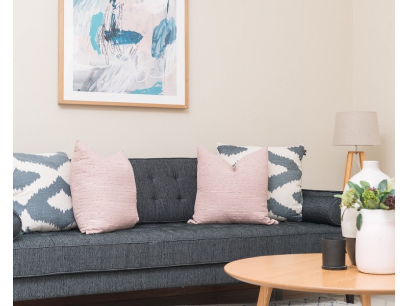 29 Regent Street, Summer Hill NSW 2130